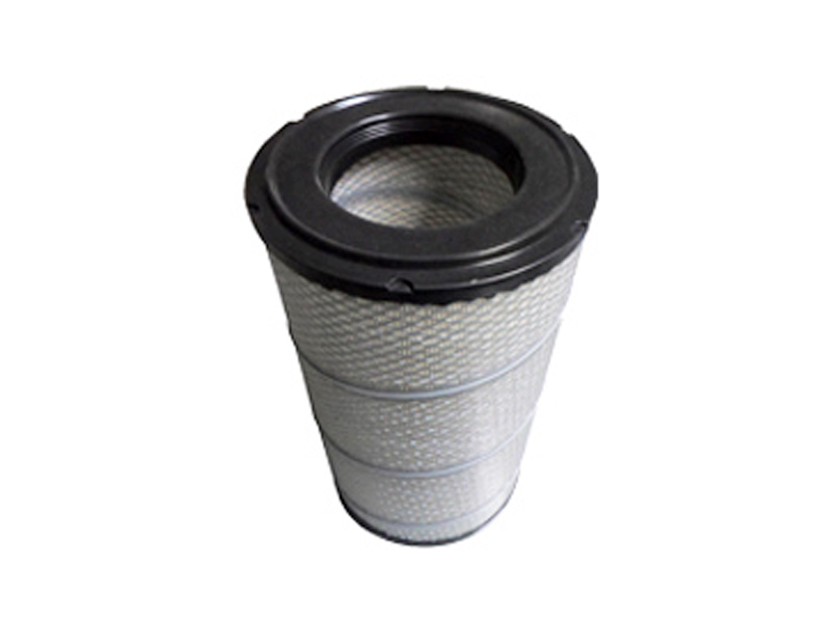 Sure Filter SFA 8421P Sure Filter